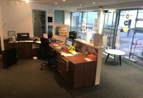  Appartement � vendre 4 pi�ces 123 m�