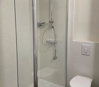  Appartement � louer 2 pi�ces 49 m�