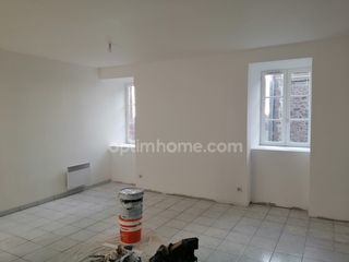  Duplex/triplex � vendre 3 pi�ces 55 m�