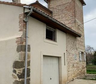  Maison � louer 5 pi�ces 149 m� Colayrac saint cirq