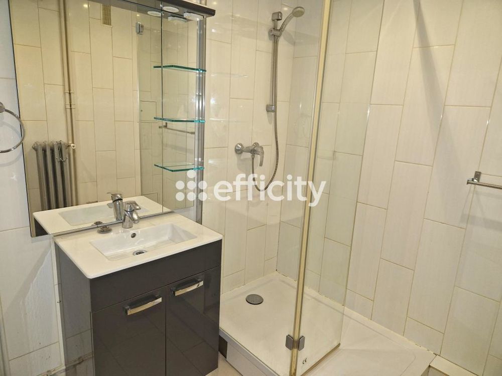 � vendre  Appartement Boulogne-Billancourt (92100)