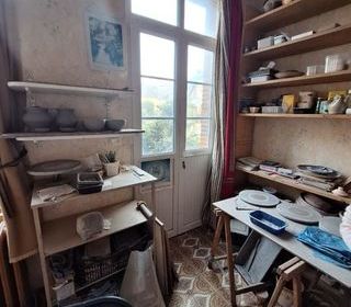  Maison � vendre 5 pi�ces 107 m�