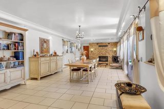  Maison � vendre 5 pi�ces 160 m�