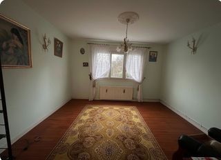  Maison � vendre 5 pi�ces 139 m�