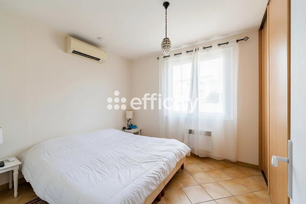 � vendre  Villa Carro (13500)