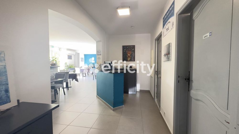 � vendre  Maison Uchaux (84100)