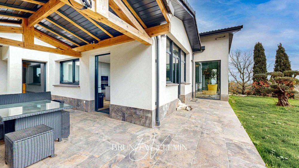 � vendre  Villa Carcassonne (11000)