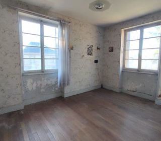  Maison � vendre 6 pi�ces 111 m�