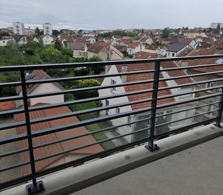  Appartement � vendre 2 pi�ces 50 m�