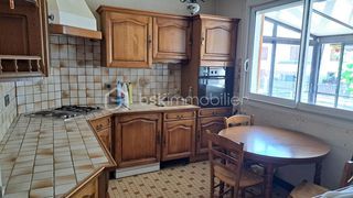  Maison � vendre 6 pi�ces 90 m�