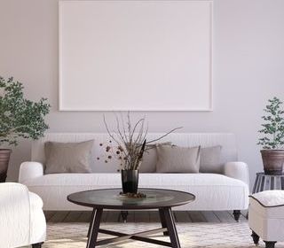  Appartement � vendre 4 pi�ces 82 m�