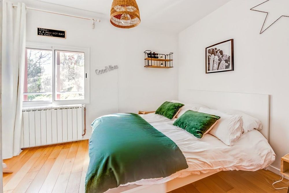 � vendre  Villa Arcangues (64200)