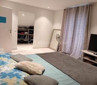  Maison � vendre 8 pi�ces 190 m�