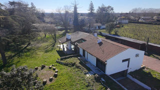  Maison � vendre 9 pi�ces 300 m�