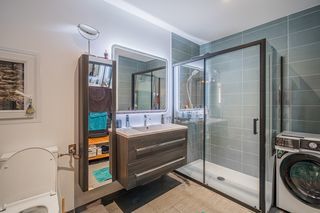  Maison � vendre 4 pi�ces 67 m�