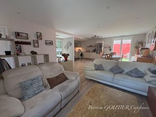  Maison � vendre 3 pi�ces 78 m�