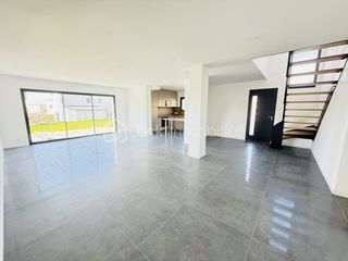  Maison � vendre 7 pi�ces 170 m�