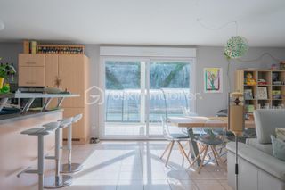  Maison � vendre 4 pi�ces 110 m�