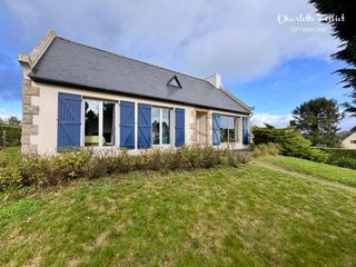  Maison � vendre 5 pi�ces 132 m�