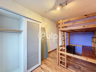  Appartement � vendre 2 pi�ces 35 m�