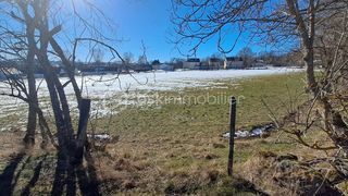  Terrain � vendre 10540 m�