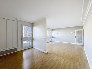  Appartement � vendre 4 pi�ces 82 m�