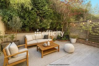  Maison � vendre 5 pi�ces 159 m�