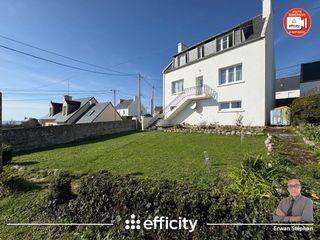  Maison � vendre 7 pi�ces 117 m�