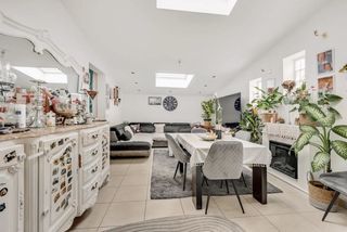  Appartement � vendre 8 pi�ces 500 m�