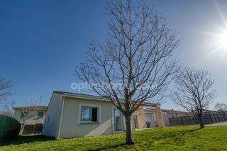  Maison � vendre 5 pi�ces 152 m�