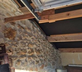  Terrain � vendre 911 m�