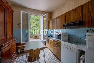  Maison � vendre 9 pi�ces 210 m�