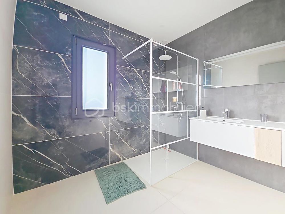 � vendre  Maison Ahuy (21121)