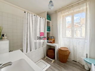  Maison � vendre 5 pi�ces 122 m�