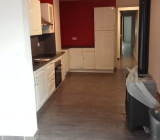  Maison � vendre 7 pi�ces 132 m�