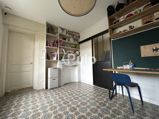  Maison � vendre 7 pi�ces 161 m�