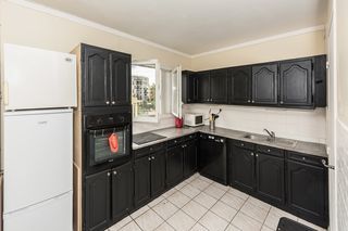  Appartement � vendre 4 pi�ces 66 m�