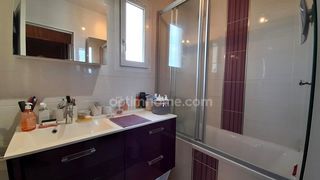  Appartement � vendre 4 pi�ces 90 m�