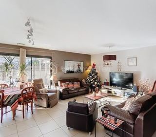  Maison � vendre 5 pi�ces 145 m�