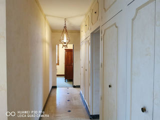  Maison � vendre 7 pi�ces 140 m�