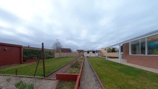  Propri�t�/ch�teau � vendre 6 pi�ces 134 m�