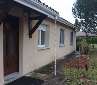  Maison � vendre 5 pi�ces 132 m�