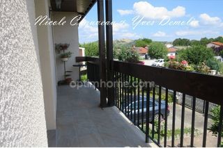  Maison � vendre 6 pi�ces 158 m�