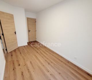  Appartement � vendre 2 pi�ces 32 m�