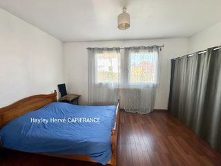  Maison � vendre 4 pi�ces 74 m�