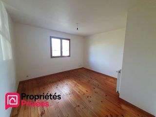  Maison � vendre 5 pi�ces 118 m�