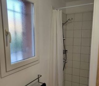  Appartement � louer 2 pi�ces 30 m�