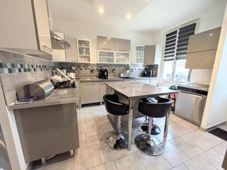  Maison � vendre 7 pi�ces 120 m�