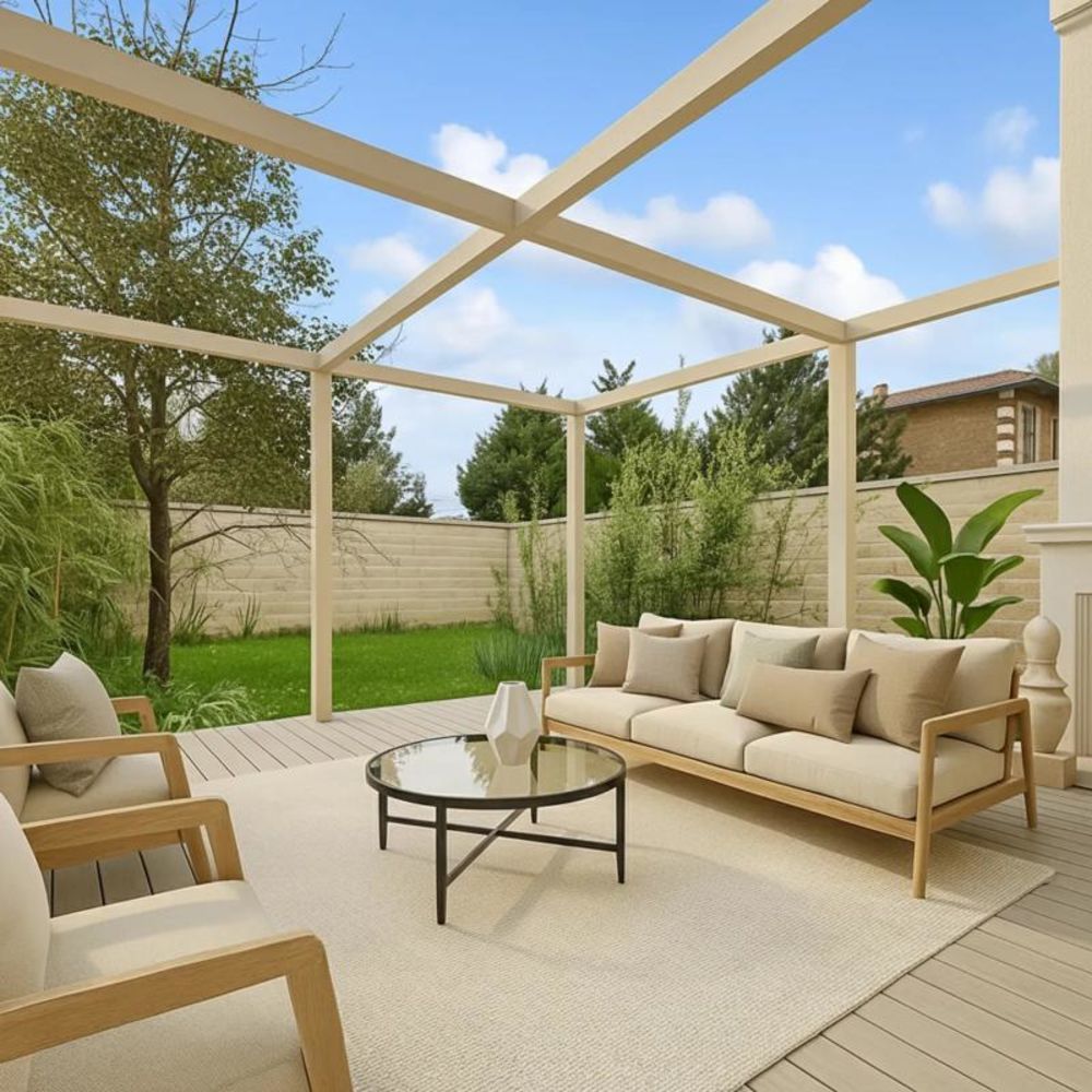 � vendre  Maison Saint-Maur-des-Foss�s (94100)