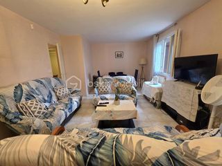  Maison � vendre 5 pi�ces 96 m�